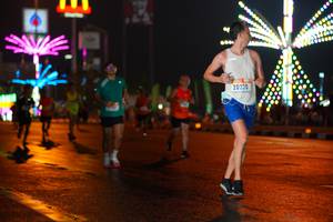 BIB: 20235
                            <button type="button" onclick="openModal(16209045)" class="btn btn-primary btn-sm float-right btn-popup" data-toggle="modal" data-target=".modal-high-quality">
                        <i class="fas fa-shopping-cart"></i> Add to Cart
                    </button>
                                            <button type="button" onclick="isThisMe(16209045, true)" class="btn btn-success btn-sm float-right btn-popup btn-isme hidden" data-toggle="tooltip" data-placement="bottom" title="นี่คือรูปของคุณใช่ไหม คลิกที่นี่เพื่อเอาเข้าอัลบั้ม">
                        <i class="fas fa-plus"></i> Add to album
                    </button>
                    <button type="button" onclick="isThisMe(16209045, false)" class="btn btn-warning btn-sm float-right btn-popup btn-isnotme hidden">
                        <i class="fas fa-ban"></i> Remove from album
                    </button>